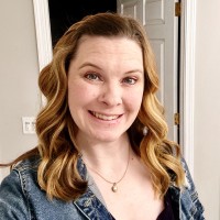 Cassandra Dolan