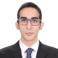Can Dedeoğlu
