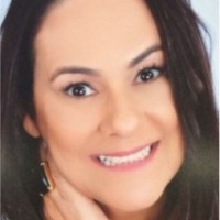 Cleide Leal