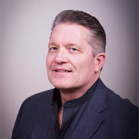Jeff Call