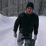 Deyan Iliev