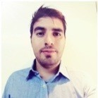 Rodolfo Matias Todesco
