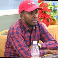 Abdinasir Adan