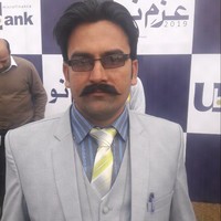 Ch.Faisal Tasleem