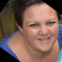 Zelda Swart
