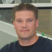 Jason Slinchak