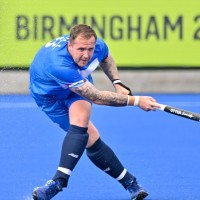 Andy Bull