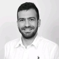 Giannis Konstantinou