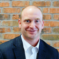 Bryan Merolla