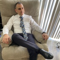 Loay Masoud