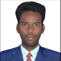 Vetri Selvan