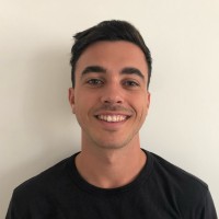 Robin Chavanne-Borgogno