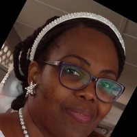 Josiane Laure ABALO M_D