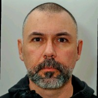 Michele Cerretani