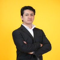 Pablo Bernal