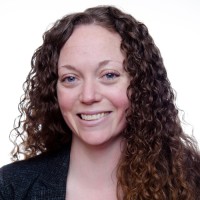 Rebecca Smith