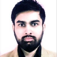 Devendra Thorat