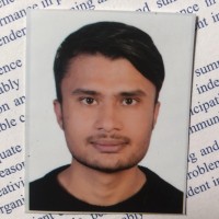 Shrawan Karki