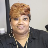 Chernika Corbett