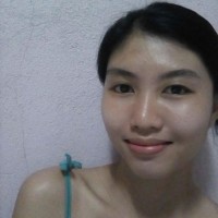 Jhea Clariz Dequinto