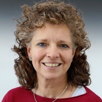 Irene Sunnus