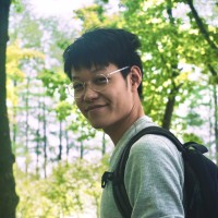 Will Zhang