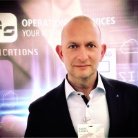 André Kämpfe