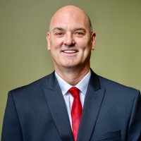 Scott Ririe