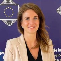 Effie Kourlos