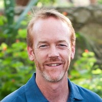 Craig Barron
