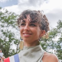 Estelle Rival