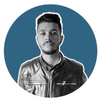 Mohamed Mansour