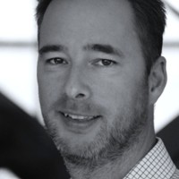 Ingo Schmidt