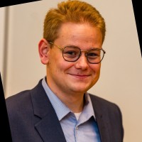 Lukas Schmitt
