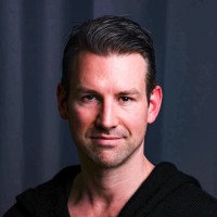 Sandro Graaf
