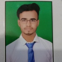 Anil Dhakar