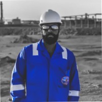 Ahmed Raafat