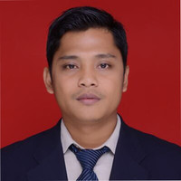 Rudi Hartono Tambunan
