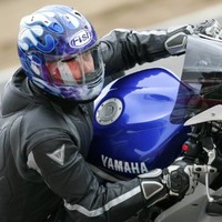 Matthew Fisher