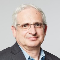 Marc-Philippe Dubreuil