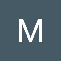 Md Towfiqul Islam Khan