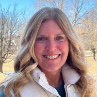 Lori Pszeniczny Lewkowitz