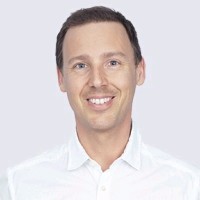 Christian Ströhle