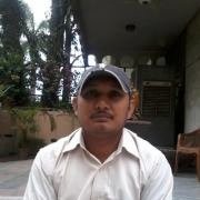 Navin kumar