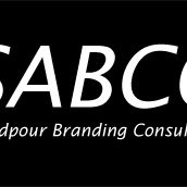 Online Marketing