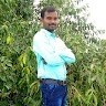 Bala Rangaiah