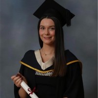 Hannah Milligan