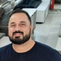 Carlos André Barros