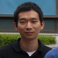 Seongmin Kang