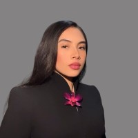 Karla Lopez